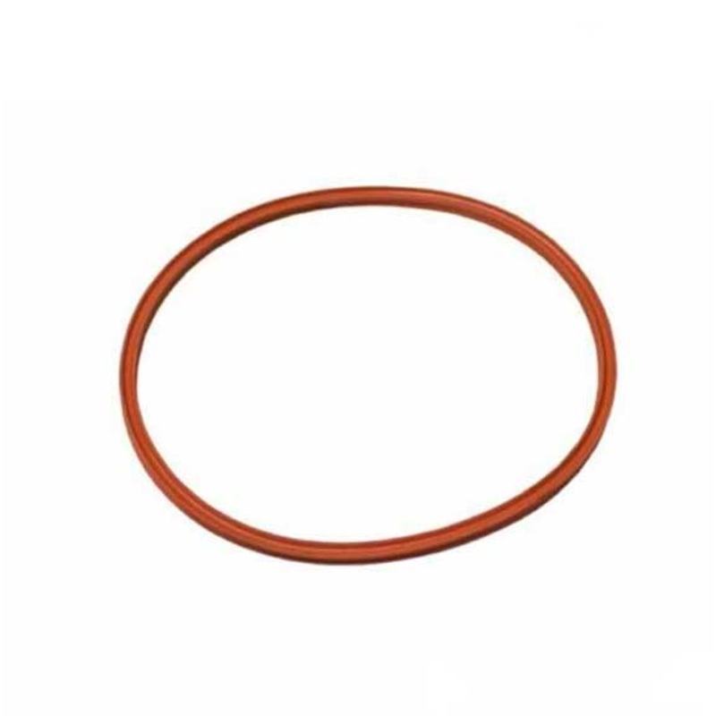 Mercedes Benz Genuine Fuel Pump Tank Seal for 001997714164