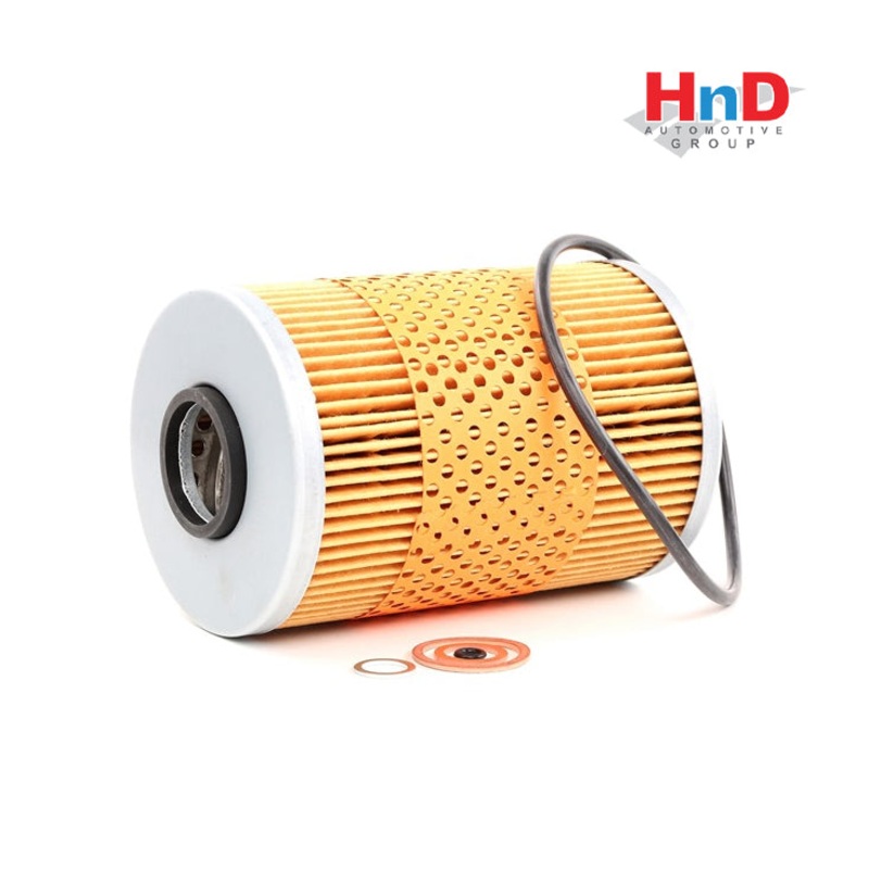 SARDES OIL FILTER  For BMW E34 750. (SAR-838) 11429063138