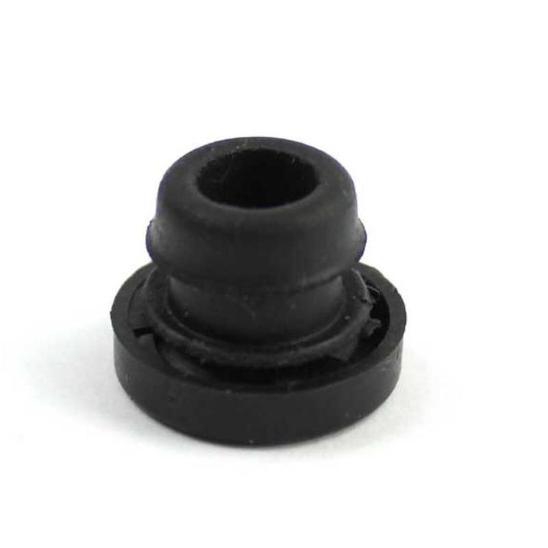 TRUCKTEC (02.13.033) HOLDER INJECTOR For Mercedes Benz 1160781073