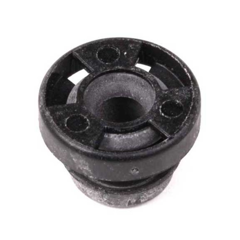 TRUCKTEC (02.13.033) NOZZLE HOLDER For Mercedes Benz 1160700077
