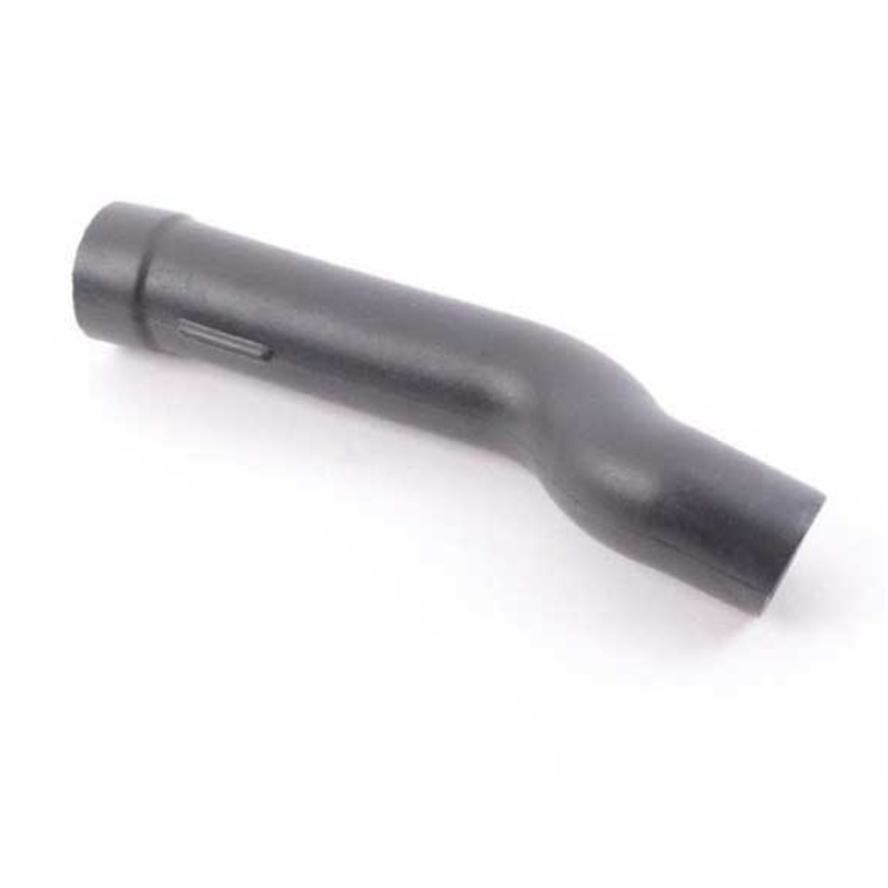 TRUCKTEC (02.18.041) BREATHER HOSE For Mercedes Benz 1110180182