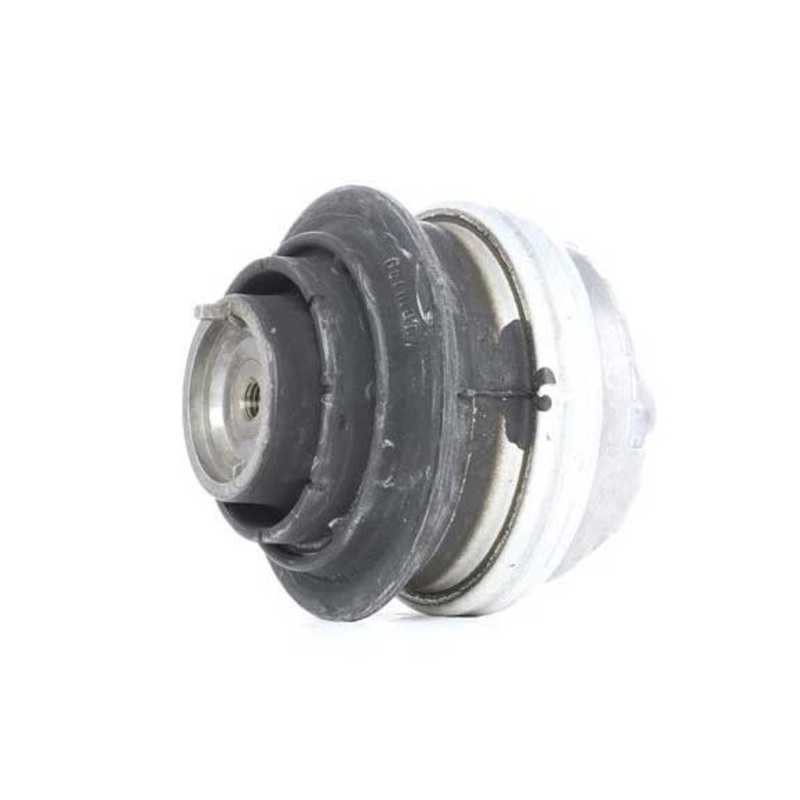 TRUCKTEC (02.22.044) ENGINE MOUNTING For Mercedes Benz 2112400517