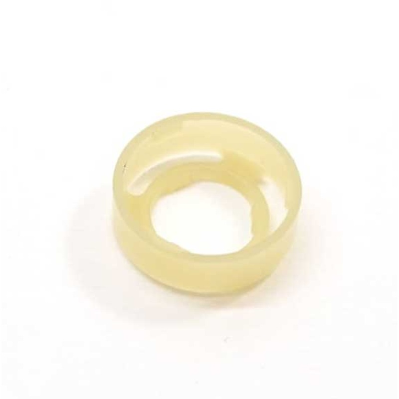 TRUCKTEC (02.25.057) VAVE RING SPACER For Mercedes Benz 1402770151