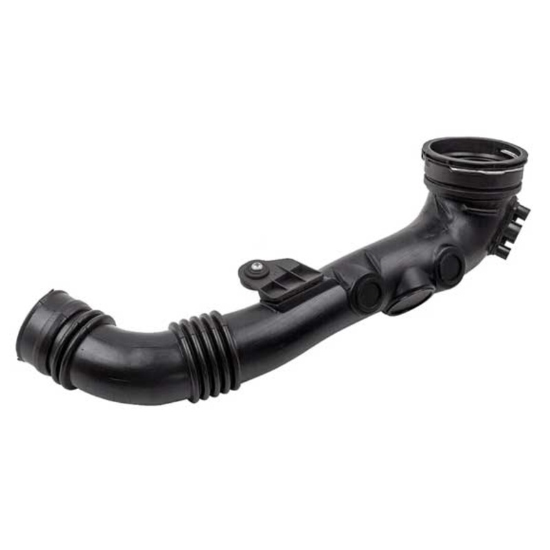 Autostar Germany AIR INTAKE HOSE PIPE For BMW F22 F23 F30 F36 13717604592