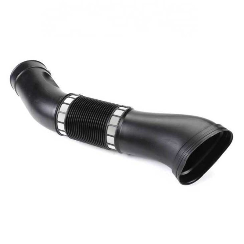 Autostar Germany AIR INTAKE HOSE RH For Mercedes W220 S430 S500 CL500 1130942682