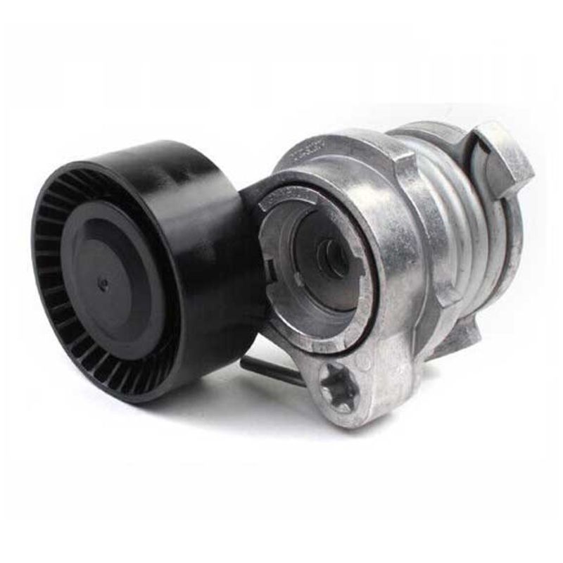Autostar Germany BELT TENSIONER For BMW X5 E70 11287545296