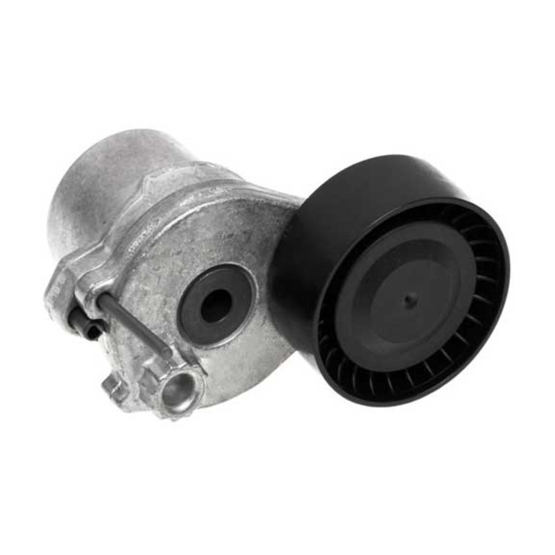 Autostar Germany BELT TENSIONER For Mercedes Benz M274 2742001600