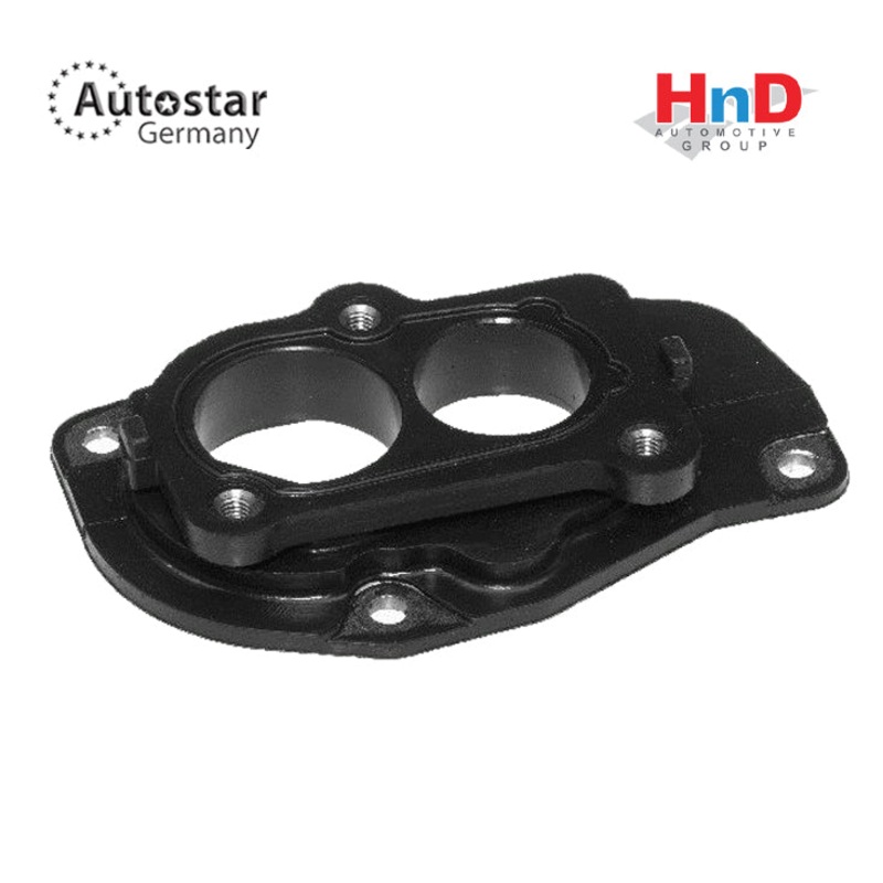 Autostar Germany CARBURETOR BASE MERCEDES-BENZ W124 W201 1020711568