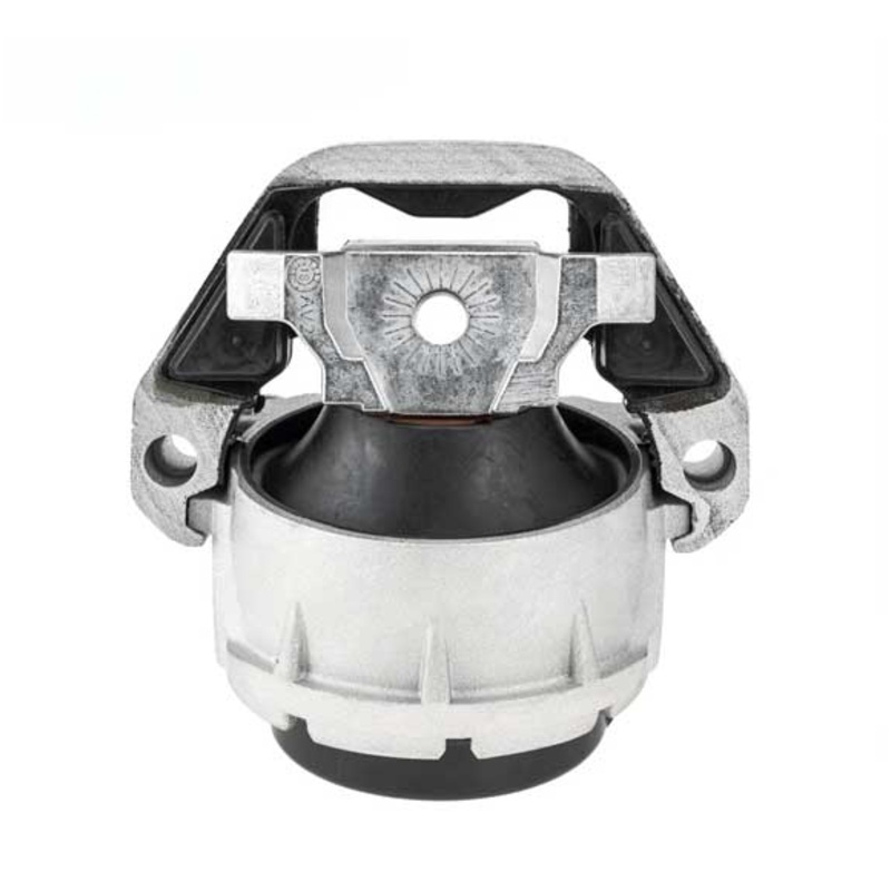 Autostar Germany ENGINE MOUNT For AUDI 4G0199381MJ