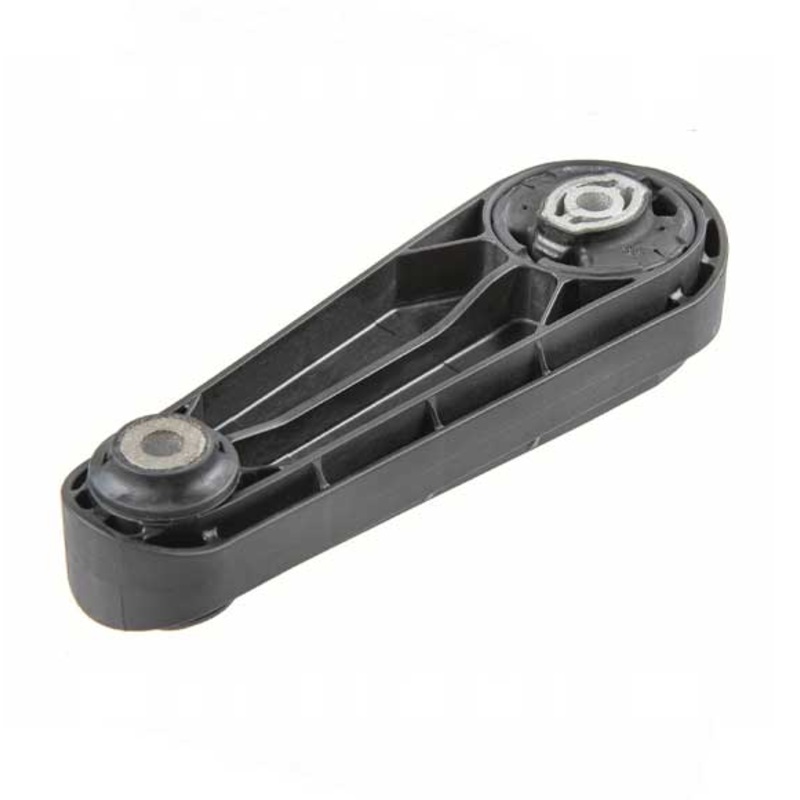 Autostar Germany ENGINE MOUNT For PORSCHE 7PP199331