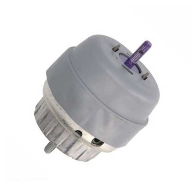 Autostar Germany ENGINE MOUNTING For AUDI A6 C6 4F0199379BF