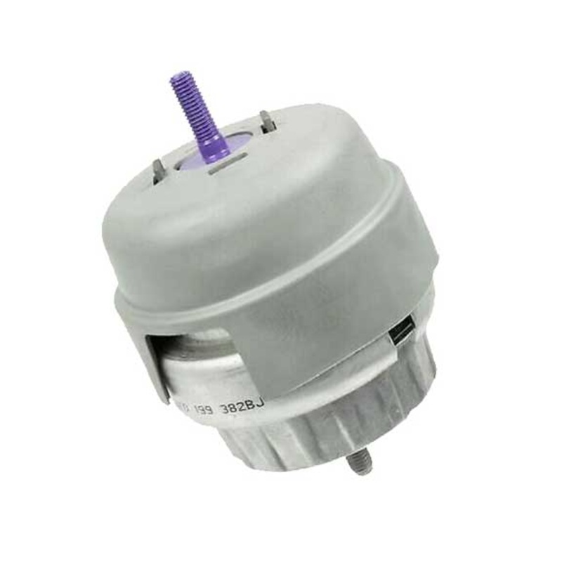 Autostar Germany ENGINE MOUNTING For AUDI A6 C6 4F0199382BJ