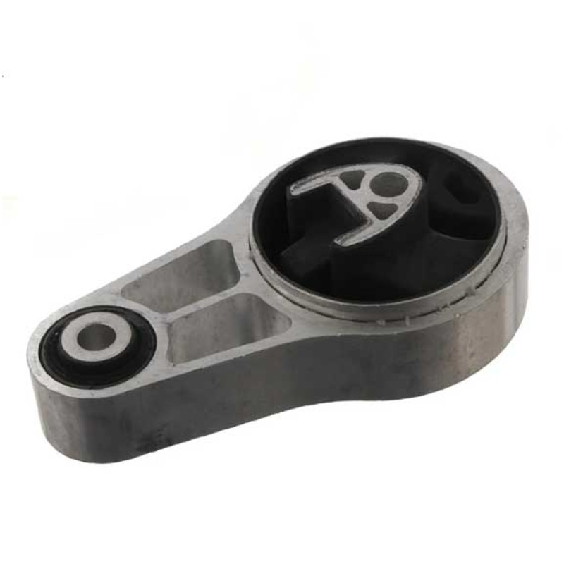 Autostar Germany ENGINE MOUNTING For BMW 2007 22116772040