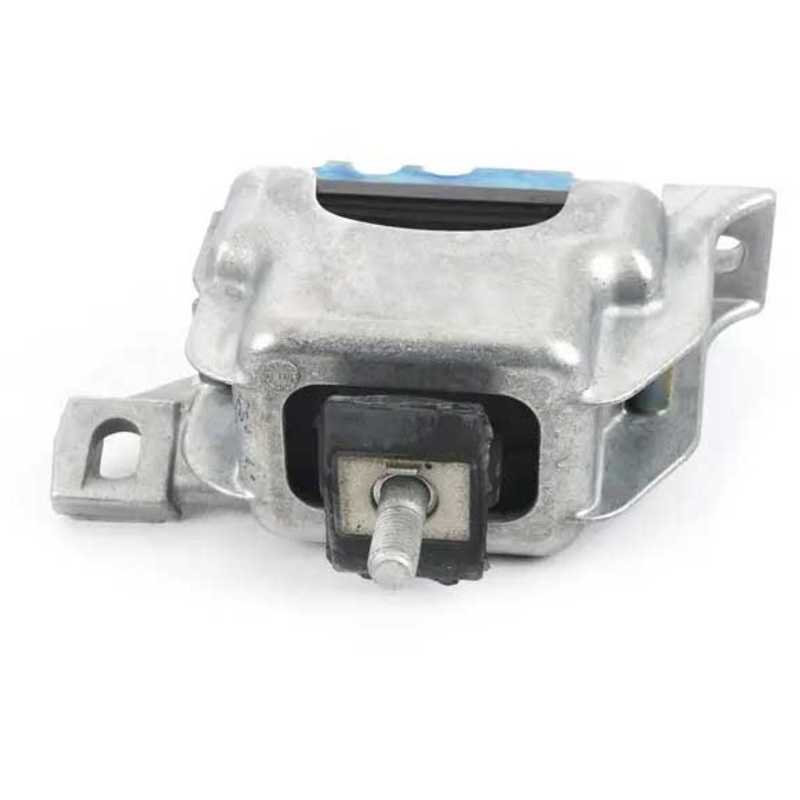 Autostar Germany ENGINE MOUNTING For BMW R56 R57 R58 R59 R60 R61 2005 2016 22116778645