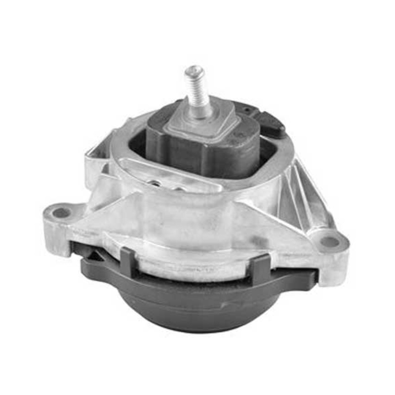 Autostar Germany ENGINE MOUNTING For BMW X3 F25 20DX DIESEL N47N 22116850481