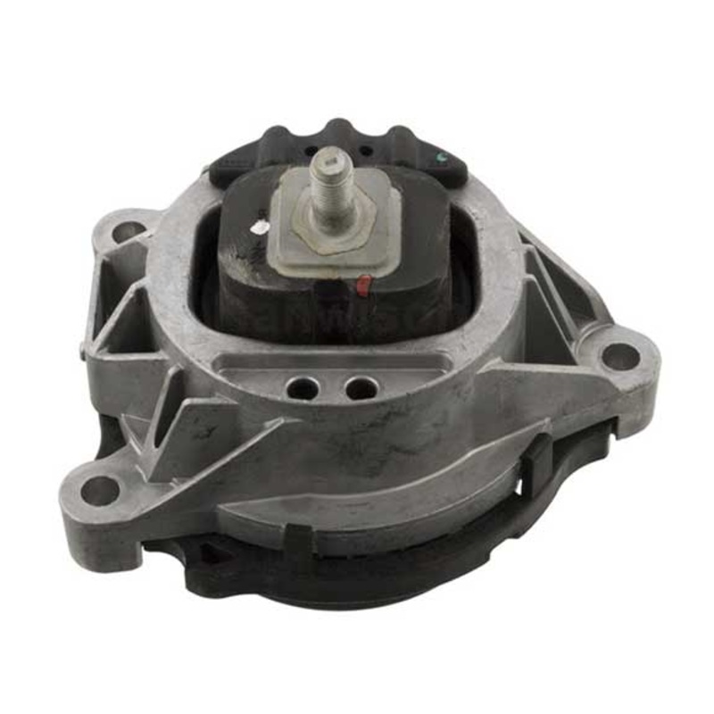 Autostar Germany ENGINE MOUNTING For BMW X3 F25 20DX DIESEL N47N 22116850482