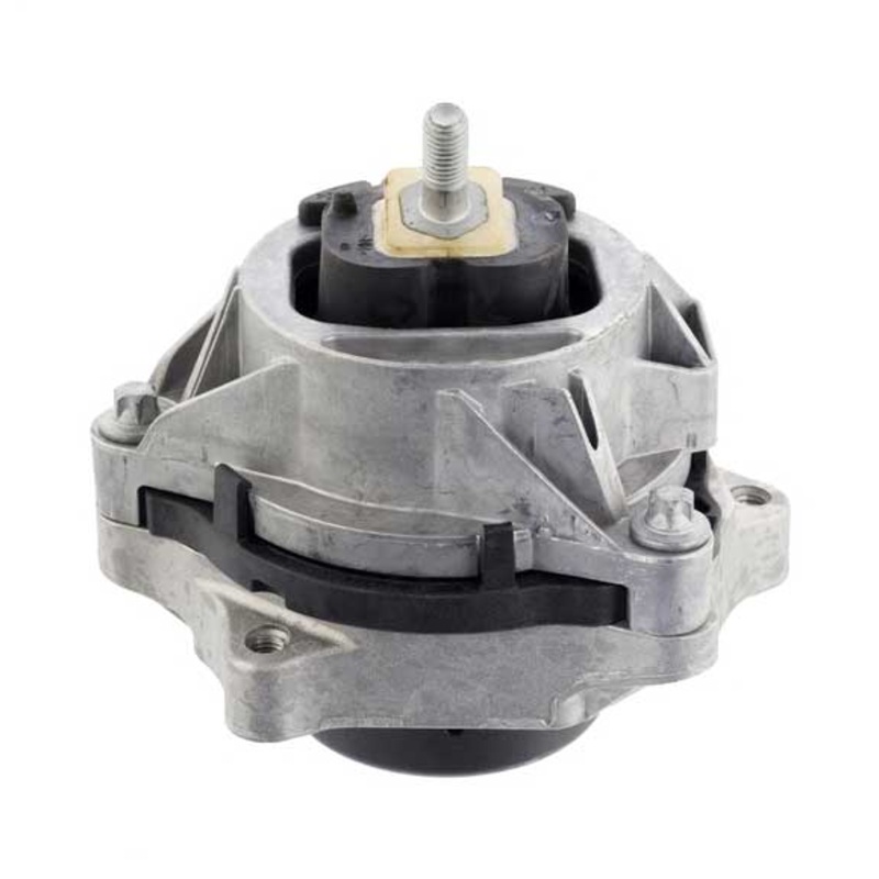 Autostar Germany ENGINE MOUNTING LH For BMW F20 F21 F22 F23  F30 F31 22116859407