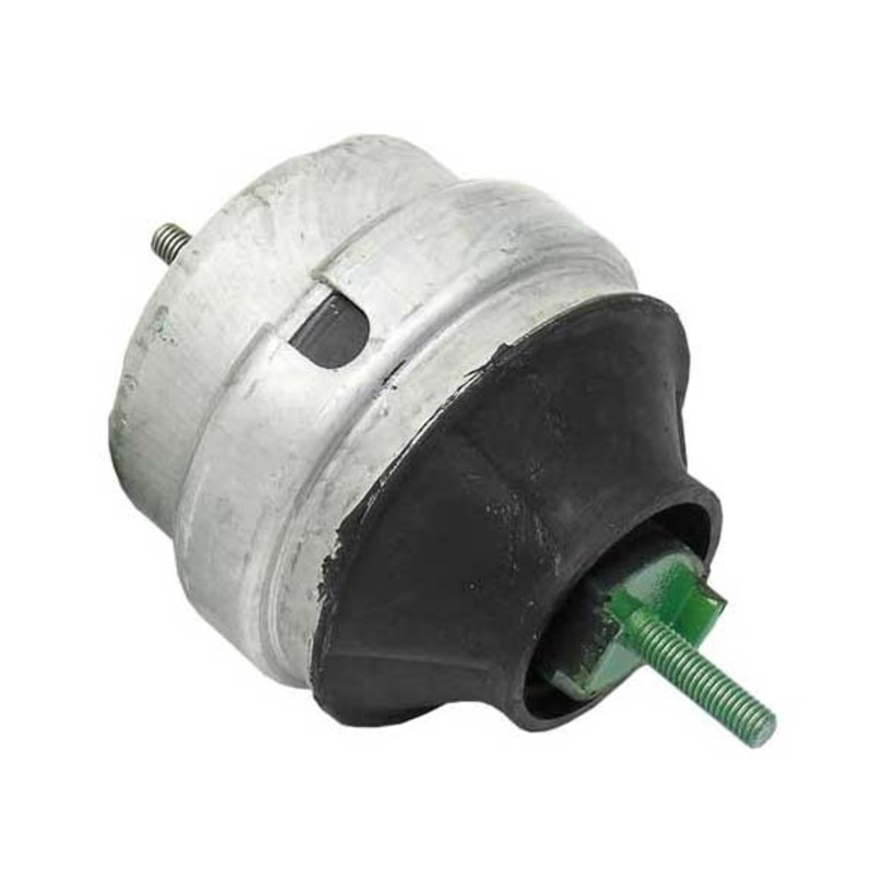 Autostar Germany ENGINE MOUNTING RH For AUDI A4 PASSAT B5 1 8T 8D0199382AN