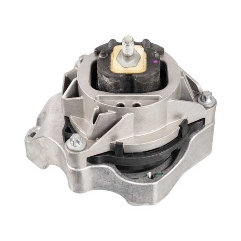 Autostar Germany ENGINE MOUNTING RH For BMW F20 F21 F30 F31 F32 F36 22116859408