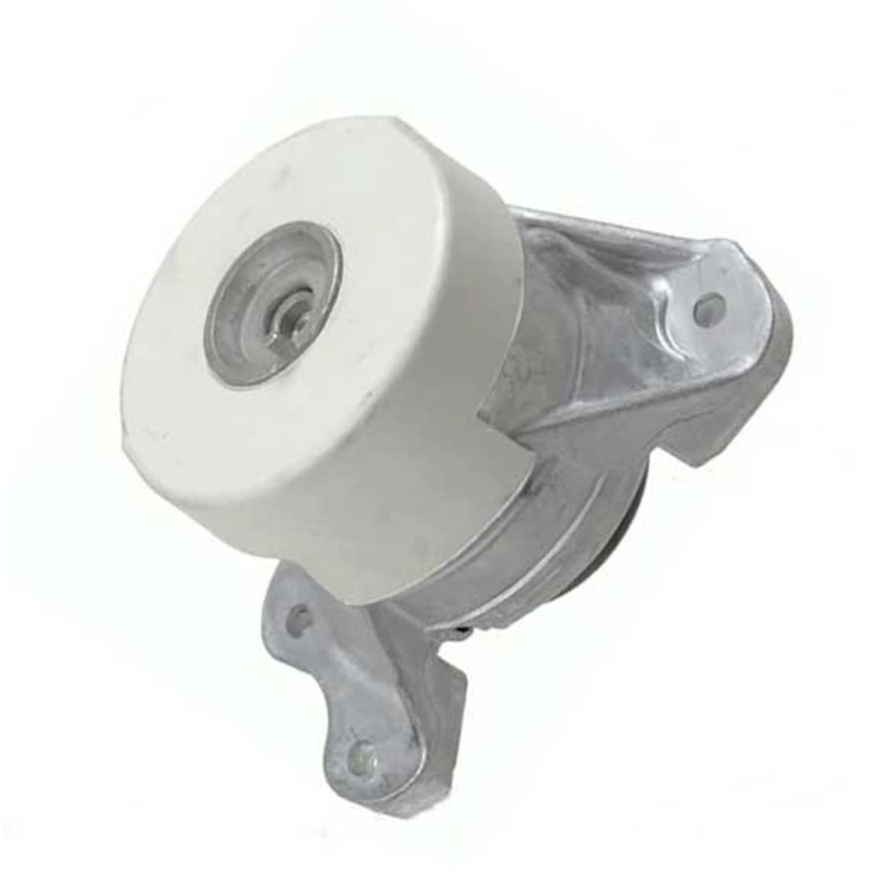 Autostar Germany ENGINE MOUNTING RH For Mercedes Benz W213 E200 X253 GLC300 2052407900