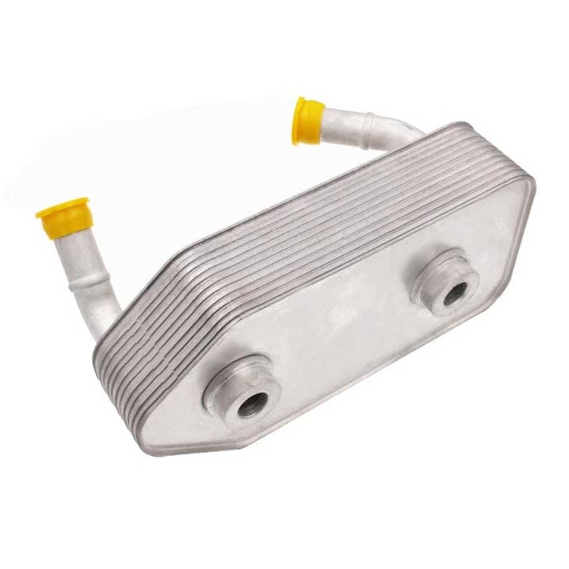 Autostar Germany ENGINE OIL COOLER For AUDI A3 Hatchback (8L1) Volkswagen GOLF JETTA Passat B3/B4 Saloon (3A2, 35i) 096409061G