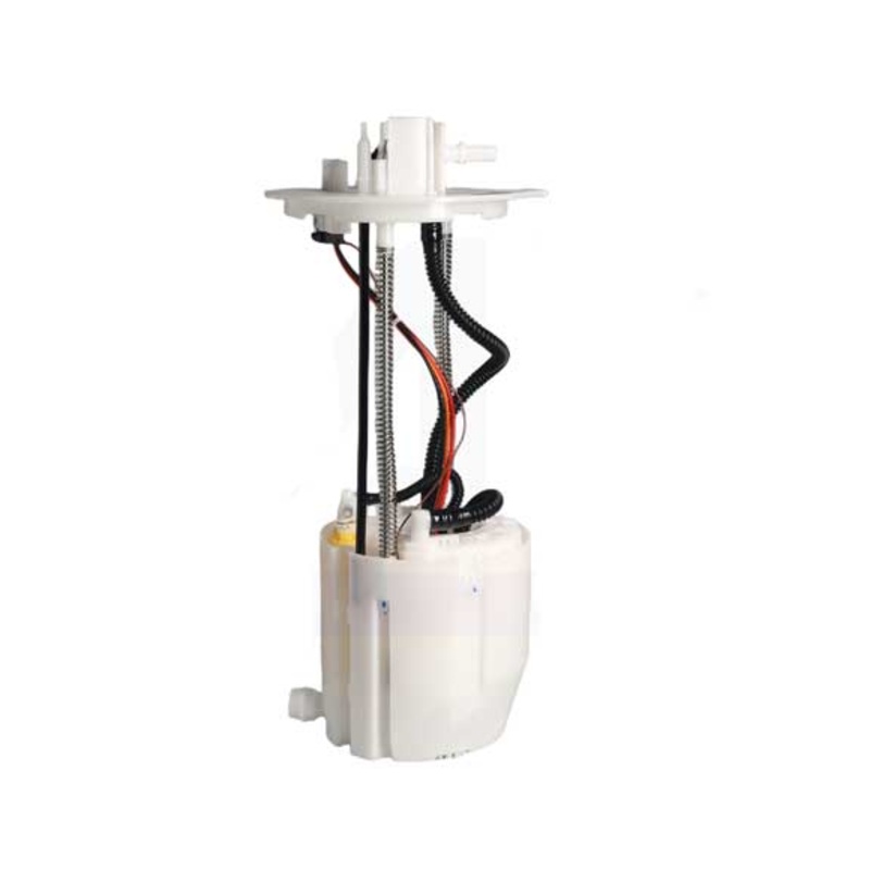Autostar Germany FUEL PUMP For Mercedes Benz W463 4634705900