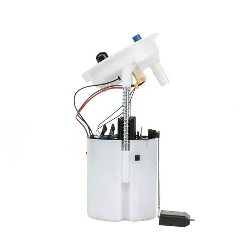 Autostar Germany FUEL PUMPFor BMW F15 / F16 / X5 / X6 16117403914