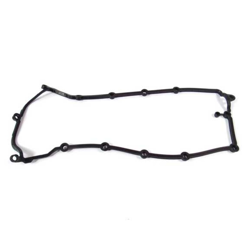 Autostar Germany GASKET CAMSHAFT COVER RUBBER LH For Land Rover LR010789