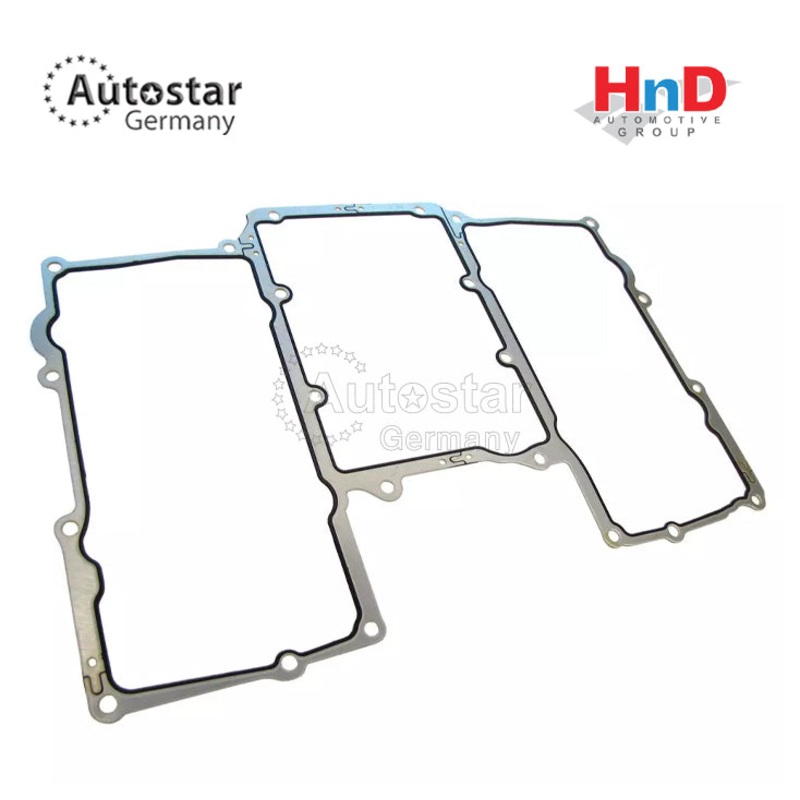 Autostar Germany intake manifold housing GASKET LR4 DISCOVERY 5 LR041680