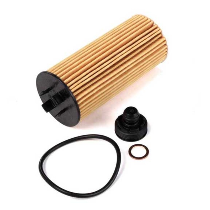 Autostar Germany OIL FILTER For BMW 11428570590