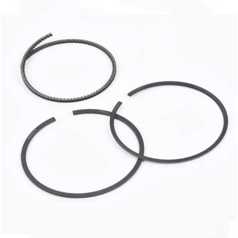 Autostar Germany PISTON RING SET For BMW MINI COOPER R55 R56 R57 R58 R59 11257588266