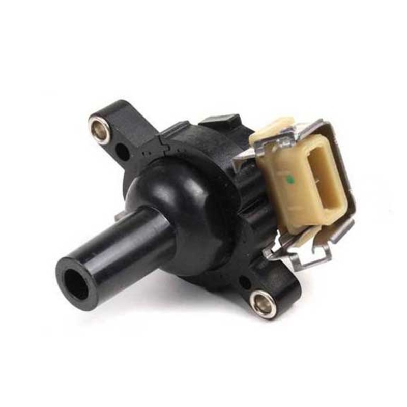 BREMI (BRE # 11859T / 11860T) IGNATION COIL For BMW 12131748018