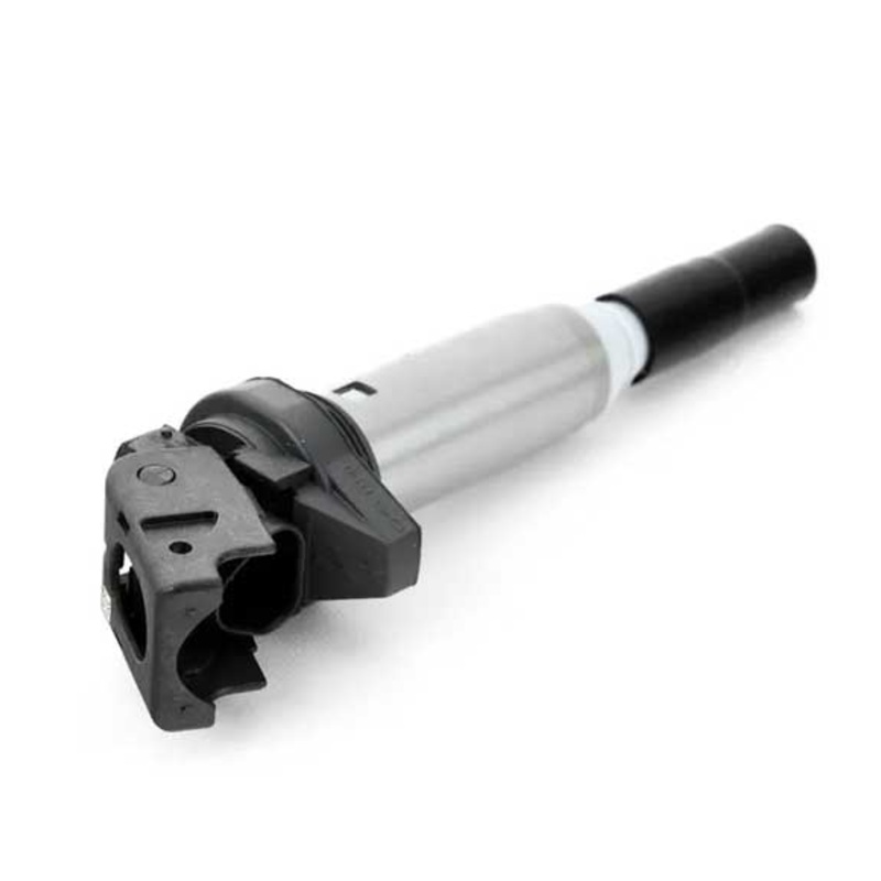 BREMI (BRE # 20709T) IGNATION COIL For BMW 12138611236