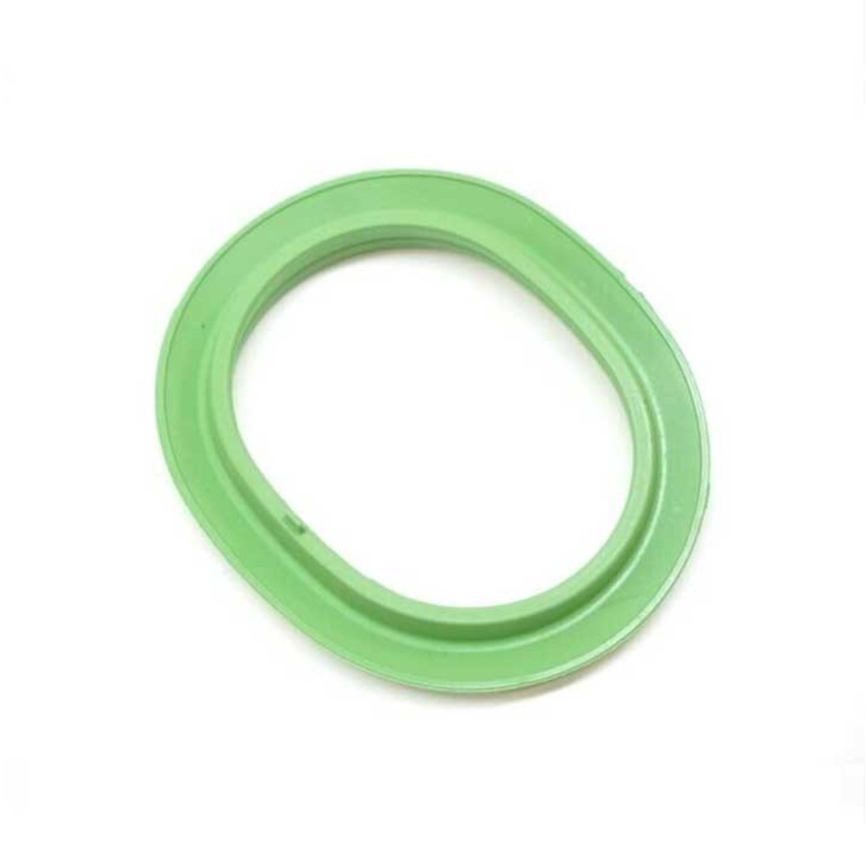 ELRING (ELR # 589.560) Gasket, intake manifold housing For Mercedes Benz X218, W251, V251, W221, S212 R231 2761410180