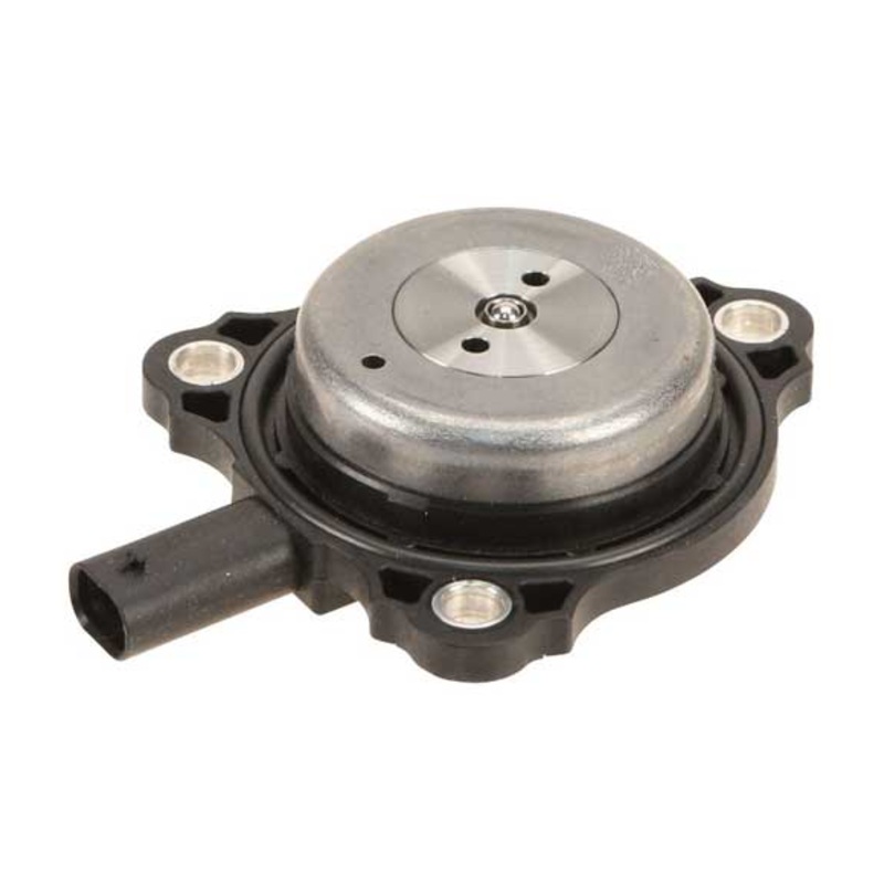 Mercedes Benz Genuine CAMSHAFT ADJUSTER MAGNET (WITH SEAL RING) (Original Parts Without Sticker Level and Neutral Box) M276 2761560790
