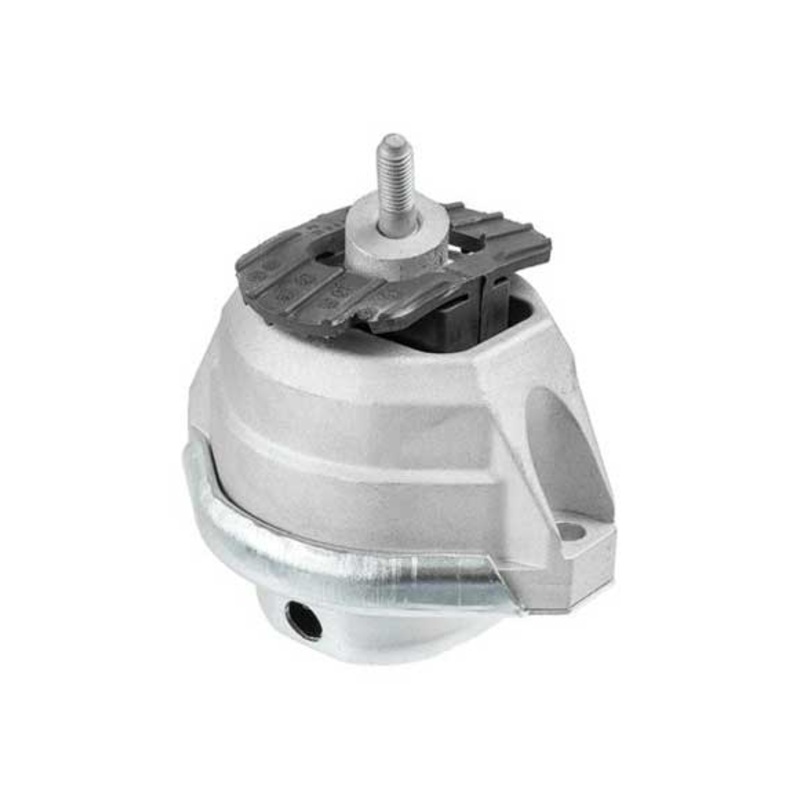 Ruville (RUV # 325026) ENGINE MOUNTING RIGHT For BMW 22116761090