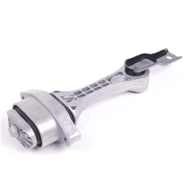 Ruville (RUV # 325466) ENGINE MOUNTING For Audi 1J0199851