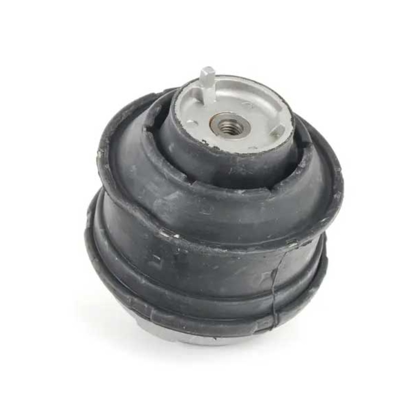 TRUCKTEC (02.22.029) ENGINE MOUNTING For Mercedes Benz 2022401717