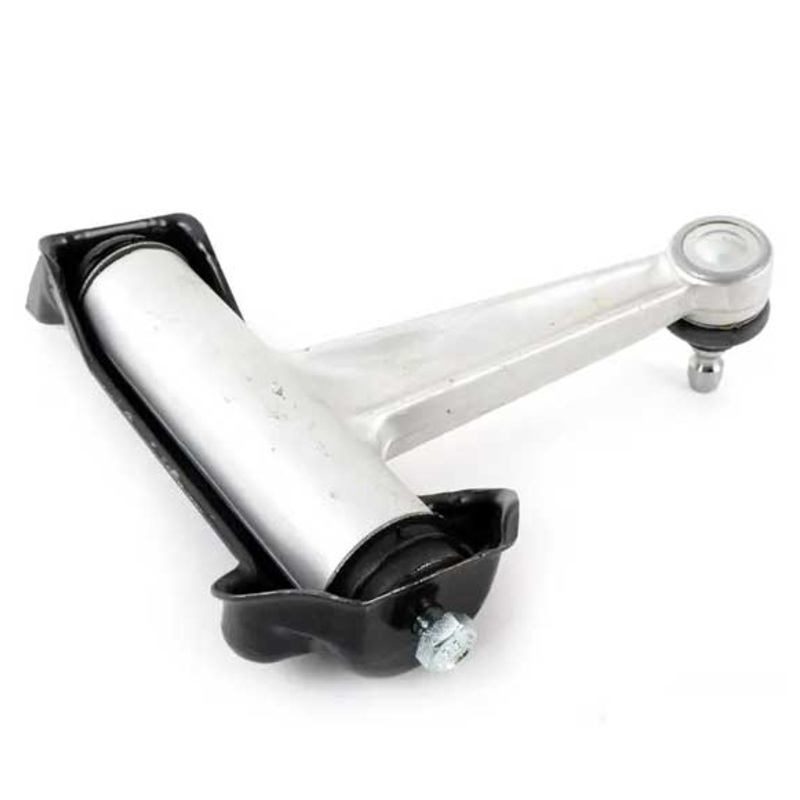TRUCKTEC (02.31.015) UPPER ARM LH For Mercedes Benz S-Class Coupe (C140) 1403307607