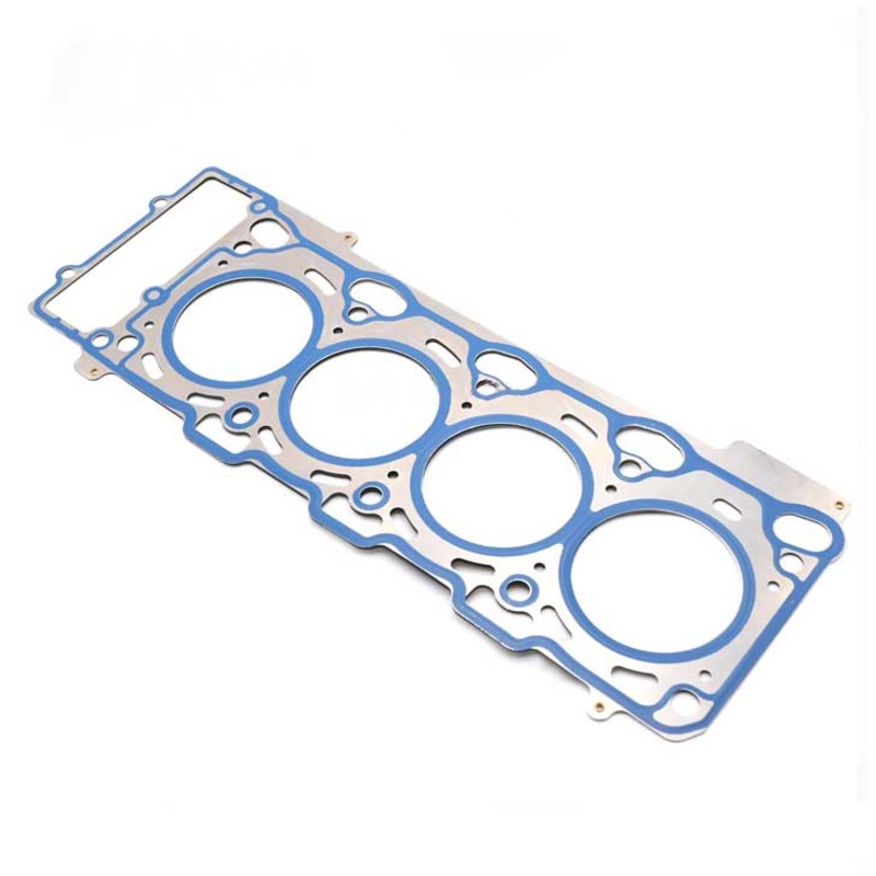Victor-Reinz (61-33700-00) Gasket, cylinder head For BMW 11127514378