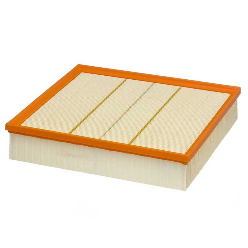 Autostar Germany AIR FILTER For AUDI A6 A8 077129620A