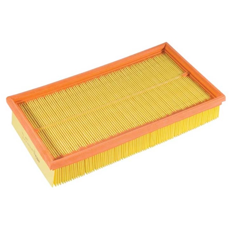 Autostar Germany AIR FILTER For AUDI GOLF SAVERO 377129620