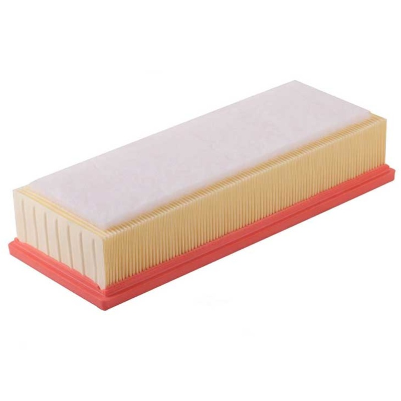 Autostar Germany AIR FILTER For AUDI Q5 A5 A5 QUATTRO 8K0133843E