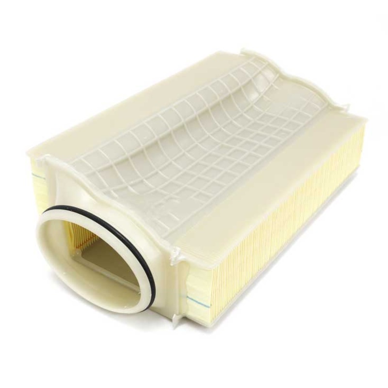 Autostar Germany AIR FILTER For BMW X6 F16 F86 2015-18 13717850055