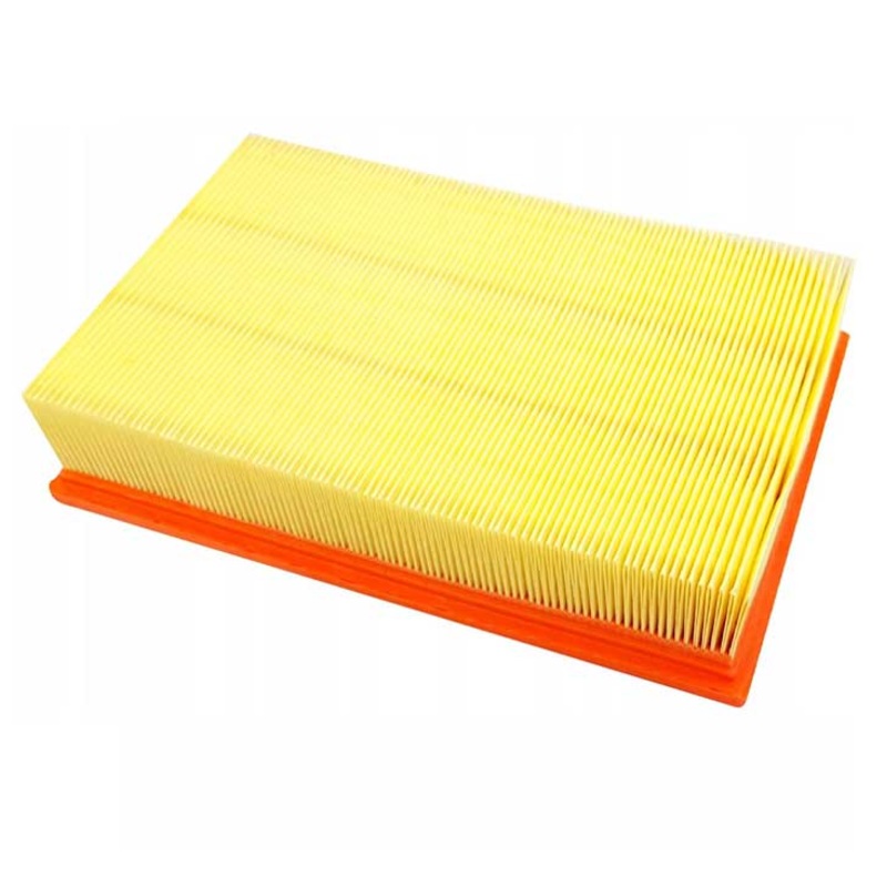 Autostar Germany AIR FILTER For LAND ROVER Range Rover Defender Off-Road ESR4238