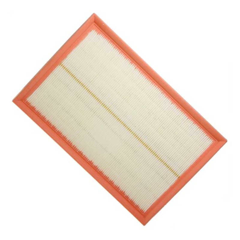 Autostar Germany AIR FILTER For Volkswagen Polo IV Saloon 9A4, 9A2, 9N2, 9A6 036198620