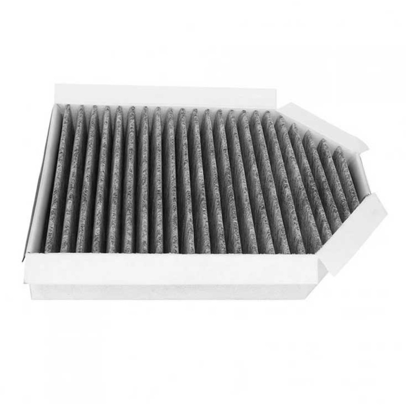 Autostar Germany (AST-256560) AIR FILTER For JAGUAR XK XKR XKRS C2P2410