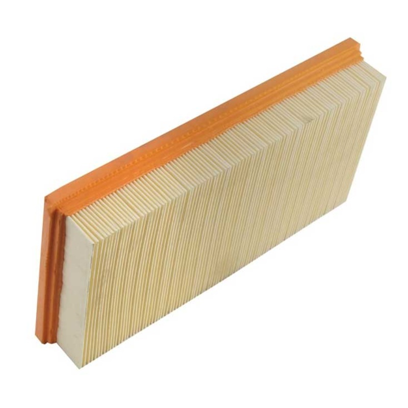 Autostar Germany (AST-256570) AIR FILTER For Volkswagen Polo IV Hatchback 03E129620