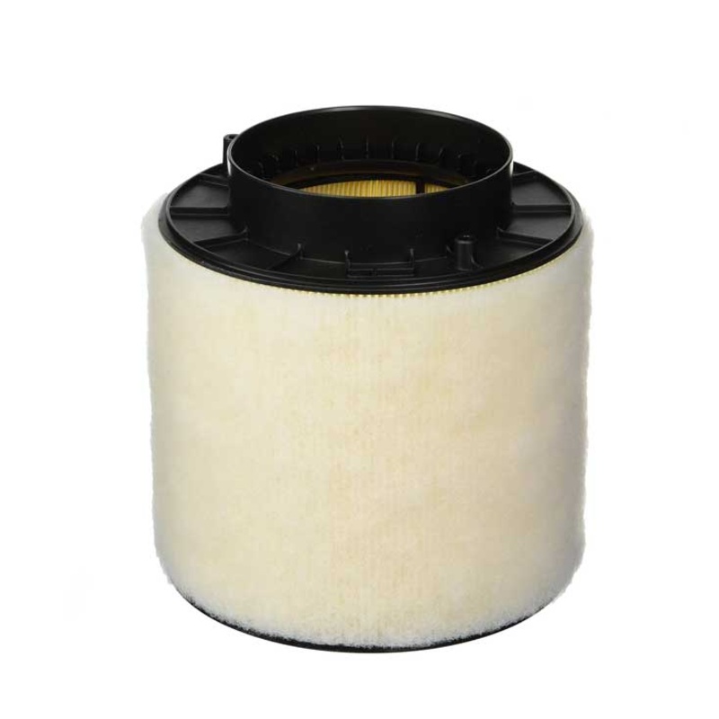 Autostar Germany (AST-256598) AIR FILTER For AUDI A5 A4 Q5 8K0133843
