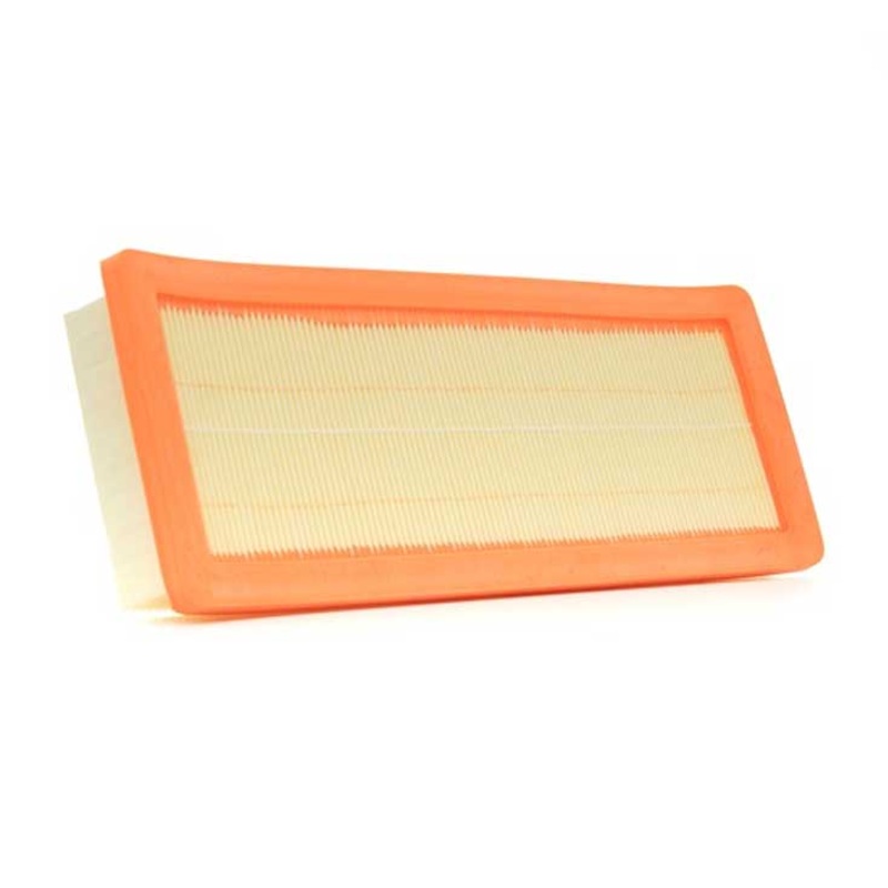 Autostar Germany (AST-256644) AIR FILTER For BMW MINI Hatchback (R56) Clubman (R55) 13717568728